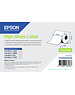 EPSON C33S045538 Epson Etikettenrolle, Normalpapier, 102mm