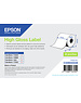 EPSON Epson labelrol, normaal papier, 51mm | C33S045536