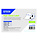 Epson labelrol, normaal papier, 220mm | C33S045529