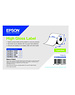 EPSON Epson label roll, normal paper, 220mm | C33S045529