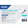 Epson Rotolo etichette, Carta normale, 76x127mm, Epson ColorWorks C3500, 265 Etichette/rotolo, Premium con rivestimento opaco