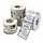 Zebra Z-Perform 1000D, label roll, thermal paper, 101,6x101,6mm | 3008871-T