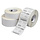 Zebra Z-Select 1000D, label roll, thermal paper, 38.1x38.1mm | 3008872-T