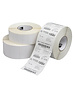 Zebra Zebra Z-Select 1000D, label roll, thermal paper, 38.1x38.1mm | 3008872-T