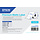 Epson Rotolo etichette, Carta normale, 102x152mm, Epson ColorWorks C7500, normal paper
