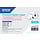 Epson Rotolo etichette, Carta normale, 102x76mm, Epson ColorWorks C7500, normal paper