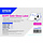 Epson label roll, synthetic, 220mm | C33S045701