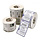 Zebra Z-Perform 1000D, rollo de etiquetas, papel térmico, 51 x 32 mm | 880175-031D