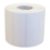 label roll, synthetic, easily removable, 102x102mm | PEWGR 102x102