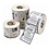 Zebra Zebra, label roll, synthetic, 102x51mm | 3011702