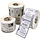 Zebra Z-Perform 1000D, rollo de etiquetas, papel térmico, 51 x 25 mm | 3006609
