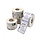 3008870-T Zebra Z-Perform 1000D, Rotolo etichette, Carta termosensibile, 101,6x50,8mm