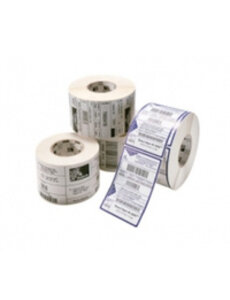 Zebra Zebra, label roll, thermal paper, 70x38mm | 880181-038D