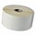 Zebra Z-Perform 1000T, papier normal, 76x152mm, 76 mm