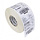 Zebra Z-Perform 1000D, label roll, thermal paper, 102x203mm | 3012884-T