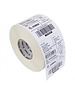 Zebra Zebra Z-Perform 1000D, label roll, thermal paper, 102x203mm | 3012884-T