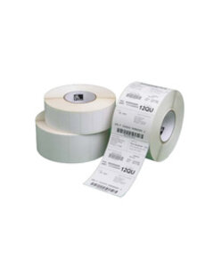 Zebra Zebra Z-Perform 1000D, label roll, thermal paper, 101.6x152.4mm | 3012913-T