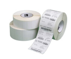 Zebra 3012913-T Zebra Z-Perform 1000D, Rotolo etichette, Carta termosensibile, 101.6x152.4mm