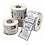 Zebra 3012973 Standard thermal paper rolls, Rotolo scontrini, Zebra, Z-Perform 1000D, 80, Carta termosensibile, 80 mm