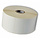 3011159 Labels (paper, plastic), Zebra, PolyPro 3000T, Rotolo etichette, materiale sintetico, B 51mm, H 25mm, rolls/box 2 rolls/box