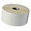 Zebra Labels (paper, plastic), Zebra, PolyPro 3000T, labelrol, synthetisch, W 51mm, H 25mm, rolls/box 2 rolls/box | 3011159