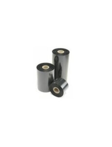  ARMOR thermal transfer ribbon, AXR7+ resin, 102mm, black | T63312IO
