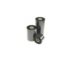 ARMOR ARMOR Thermotransferband, AXR7+ Harz, 104mm, schwarz, 360 g
