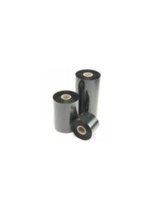  ARMOR thermal transfer ribbon, AXR7+ resin, 65mm, black | T63266IO