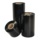 T43354IO ARMOR ruban transfert thermique, APR 6 cire/résine, 64 mm, noir