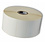 Zebra Transparent, Zebra PolyPro 3000T, label roll, 55x35mm | 3012962