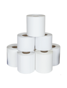 Zebra Zebra Z-Perform 1000D 80, Receipt roll, thermal paper, 80mm | 3013287