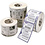 Zebra Zebra Z-Perform 1000D, label roll, thermal paper, 50,8x25,4mm | 3012910-T