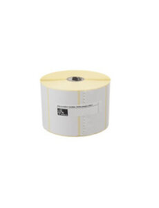 Zebra Zebra Z-Perform 1000D, label roll, thermal paper, 102x178mm | 3012883-T
