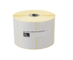 Zebra Zebra Z-Perform 1000D, label roll, thermal paper, 102x178mm | 3012883-T