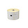 3012883-T Zebra Z-Perform 1000D, Rotolo etichette, Carta termosensibile, 102x178mm