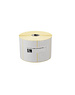 Zebra Zebra Z-Perform 1000D, label roll, thermal paper, 102x178mm | 3012883-T