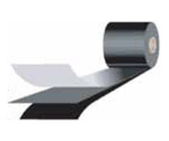 Resina ARMOR AXR8, 50 mm | T43499ZA