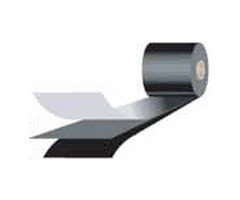 ARMOR AXR8 hars, 50mm | T43499ZA