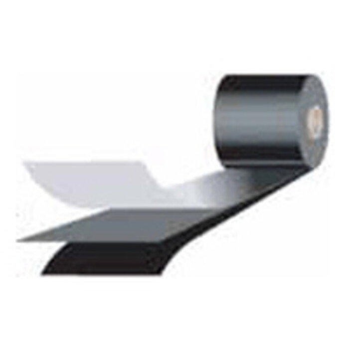 ARMOR ARMOR AXR8 resin, 50mm | T43499ZA