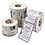 Zebra 3013689 Standard thermal paper rolls, Rotolo scontrini, Zebra, Z-Perform 1000D, 60, Carta termosensibile, 58 mm