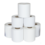 Zebra Zebra Z-Perform 1000D 60, Receipt roll, thermal paper, 58mm | 3013689