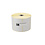 Zebra Zebra, label roll, thermal paper, 102x159mm | 3010066-T