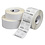 Zebra Zebra Z-Perform 1000T, label roll, normal paper, 40x30mm | 3009003-T