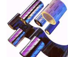 Honeywell <!-- SEO title: tt3424 | thermal transfer ribbons | honeywell, tmx 2010 / hp06 | HONEY --><h2>thermal transfer ribbons — honeywell, tmx 2010 / hp06</h2><p>thermal transfer ribbons is a honeywell, tmx 2010 / hp06 from HONEYWELL, designed for professional u