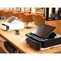 Cash Drawers