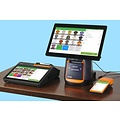 POS Systems / PCs