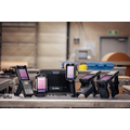 RFID technology