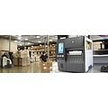 Label Printers