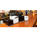POS Printers