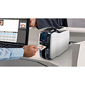Card Technology